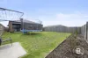 43 Snowbird Road, Winter Valley, Vic 3358-Image