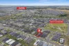 43 Snowbird Road, Winter Valley, Vic 3358-Image