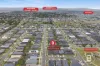 43 Snowbird Road, Winter Valley, Vic 3358-Image