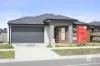 43 Snowbird Road, Winter Valley, Vic 3358-Image