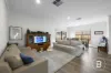 43 Snowbird Road, Winter Valley, Vic 3358-Image