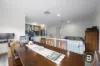 43 Snowbird Road, Winter Valley, Vic 3358-Image