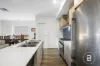 43 Snowbird Road, Winter Valley, Vic 3358-Image