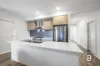 43 Snowbird Road, Winter Valley, Vic 3358-Image