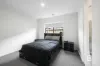 43 Snowbird Road, Winter Valley, Vic 3358-Image