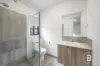 43 Snowbird Road, Winter Valley, Vic 3358-Image