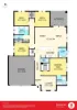 43 Snowbird Road, Winter Valley, Vic 3358-Floorplan