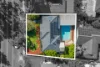 43 Solander Road, Kings Langley, NSW 2147-Image
