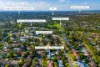 43 Solander Road, Kings Langley, NSW 2147-Image