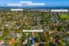 43 Solander Road, Kings Langley, NSW 2147-Image