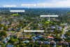 43 Solander Road, Kings Langley, NSW 2147-Image