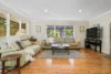 43 Solander Road, Kings Langley, NSW 2147-Image