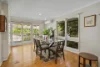 43 Solander Road, Kings Langley, NSW 2147-Image