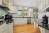 43 Solander Road, Kings Langley, NSW 2147-Image