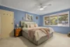 43 Solander Road, Kings Langley, NSW 2147-Image