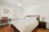 43 Solander Road, Kings Langley, NSW 2147-Image