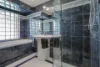 43 Solander Road, Kings Langley, NSW 2147-Image