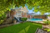 43 Solander Road, Kings Langley, NSW 2147-Image