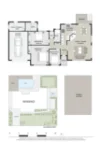 43 Solander Road, Kings Langley, NSW 2147-Floorplan