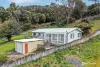 43 Solly Street, Zeehan, Tas 7469