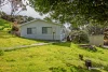 43 Solly Street, Zeehan, Tas 7469-Image
