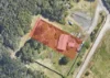 43 Solly Street, Zeehan, Tas 7469-Image