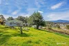 43 Solly Street, Zeehan, Tas 7469-Image