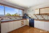 43 Solly Street, Zeehan, Tas 7469-Image