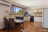 43 Solly Street, Zeehan, Tas 7469-Image