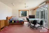 43 Solly Street, Zeehan, Tas 7469-Image