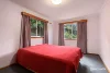 43 Solly Street, Zeehan, Tas 7469-Image