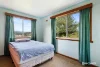 43 Solly Street, Zeehan, Tas 7469-Image