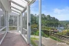 43 Solly Street, Zeehan, Tas 7469-Image