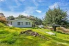 43 Solly Street, Zeehan, Tas 7469-Image