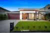 43 Somme Crescent, Berwick, Vic 3806