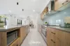 43 Somme Crescent, Berwick, Vic 3806-Image