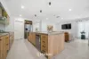 43 Somme Crescent, Berwick, Vic 3806-Image