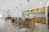 43 Somme Crescent, Berwick, Vic 3806-Image