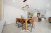 43 Somme Crescent, Berwick, Vic 3806-Image