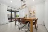 43 Somme Crescent, Berwick, Vic 3806-Image
