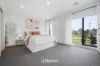 43 Somme Crescent, Berwick, Vic 3806-Image