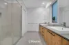 43 Somme Crescent, Berwick, Vic 3806-Image