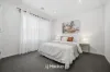 43 Somme Crescent, Berwick, Vic 3806-Image