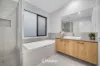 43 Somme Crescent, Berwick, Vic 3806-Image