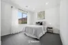 43 Somme Crescent, Berwick, Vic 3806-Image
