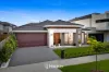 43 Somme Crescent, Berwick, Vic 3806-Image