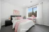 43 Somme Crescent, Berwick, Vic 3806-Image