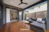 43 Somme Crescent, Berwick, Vic 3806-Image