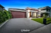 43 Somme Crescent, Berwick, Vic 3806-Image