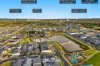 43 Somme Crescent, Berwick, Vic 3806-Image